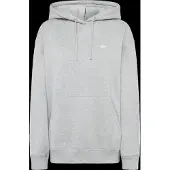 Adidas Originals Sweat-shirt 'Essentials' gris clair