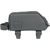 Sks Sac pour tube supérieur Urban Toptube Bag, 210x60x100mm, 650ml, 135g