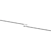 Mavic Rayons Kit 16 Rear Allroas 650b
