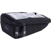 Contec Via Phone Frame Bag 0.6l Noir