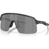 Oakley Sutro Lite, PRIZM, Matte Black