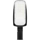 Enovalite ELED 800101 (IP65)