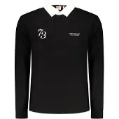 Pepe Jeans T-shirt pm5400021cameronne9992xl