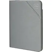 Tucano Metal Ipad Mini Laptop Cover Clair
