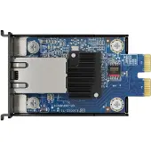 Synology E10g22-t1-mini Nas Clair