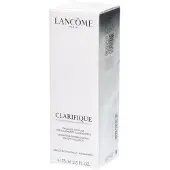 Lancôme Clarifique Emulsion 75 ml