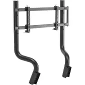 Oplite Support Ecran Cockpit GTR S3/S8