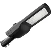 Enovalite Lampadaire à LED PRO (IP66)