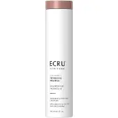 Ecru New York Curl Perfect Shampoo - Shampoo pour cheveux ondulés et bouclés - 240 ml