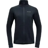 Devold Everyday Jacket Bleu XS Femme