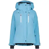 CMP 34w3926 Jacket Bleu M Femme