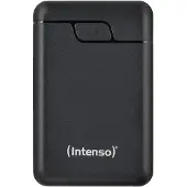 Intenso Batterie Externe Inten-7320530 10000mah