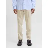 Jack & Jones Pantalon chino 'Marco Bowie' beige