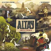 Gigamic ALTAY