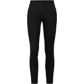 Calida Leggings noir