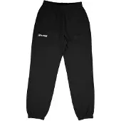 Spalding Flow Pants Bleu 3XL Homme