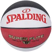 Spalding 7