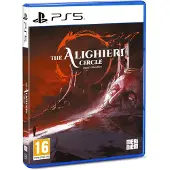 The Alighieri Circle : Dante's Bloodline PS5