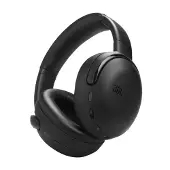 JBL Tour One M3 Noir