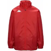 Kappa Veste Wister