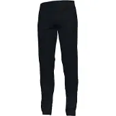 Joma Pantalon Pasarela Iii