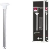 Paulmann Accessoires pour le système d'éclairage URail