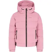 Protest Eliny Jacket Pink 176 cm Boy Pink 176 cm