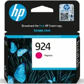 HP 924 (M)
