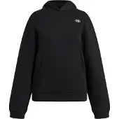Under Armour Sweat à Capuche Rival Fleece