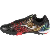 Joma Errores de Talla MAXW2431TF in Multicolored color size 44