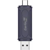 Carlinkit Adaptateur Sans Fil Mini Pro Carplay/android Auto