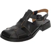 Camper Dana Sandals Noir EU 42 Femme
