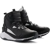 Alpinestars Speedstreet Chaussures Moto