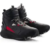 Alpinestars Speedstreet Chaussures de moto