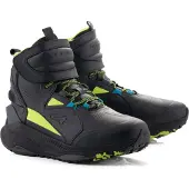 Alpinestars Speedstreet Chaussures Moto