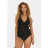 Nou Haut de maillot de bain femme Diana