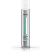 Londa Professional Laque professionnelle à tenue légère Layer Up 500 ml