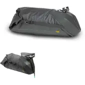 Taac Paac Saddle Bag 14l Gris