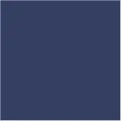 Duni Serviette Dunisoft, lot de 12, bleu foncé (12 pcs, 40 x 40 cm)