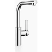 Dornbracht ELIO Mitigeur monocommandé Pull-out, saillie 235mm, 33840790-00