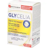 Forte pharma GlyCelia 90 pc(s) Capsule(S)