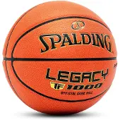 Spalding 6