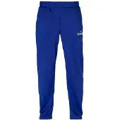 Spalding Team Warm Up Pants Bleu S Homme
