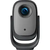 Dangbei Mini Projecteur N2 Full HD Noir