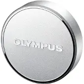 Olympus LC-48B lensdop