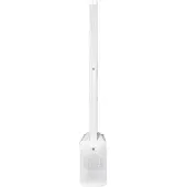 HK Audio POLAR 8 MK2 WHITE