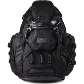 Oakley Apparel Sac à dos Kitchen Sink Noir 34 L