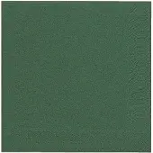 Duni Unifarbig (20 pcs, 40 x 40 cm)