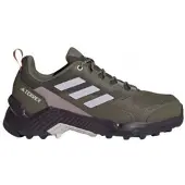 Adidas Chaussures Terrex Eastrail 2 IG8864