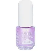 Vitry Vao Eau Violette 4 ml Vernis À Ongles New